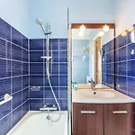 Le Garden By Interhome * Royan