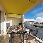 Le Garden By Interhome *
