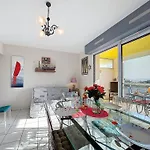 Le Garden By Interhome Apartment