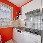 Le Garden By Interhome Apartment