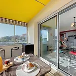 Le Garden By Interhome Apartment